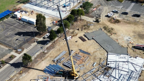 Website Project Photos (12)