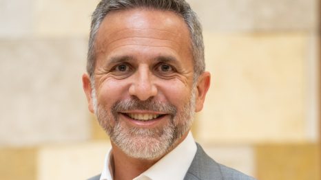 thumbnail_Ronn pic 2